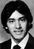Samuel Hernandez: class of 1977, Norte Del Rio High School, Sacramento, CA.